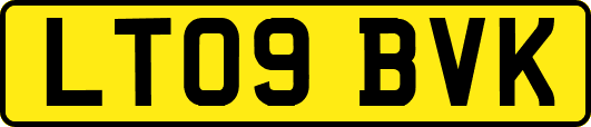 LT09BVK