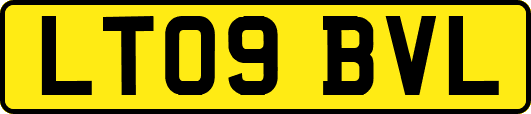 LT09BVL
