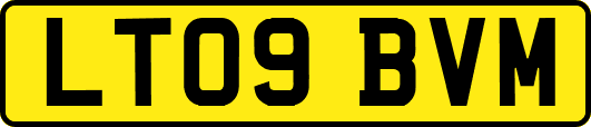 LT09BVM