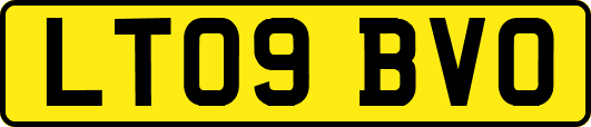 LT09BVO