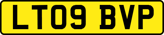 LT09BVP