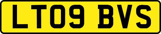 LT09BVS