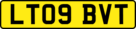 LT09BVT
