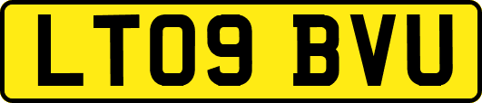 LT09BVU