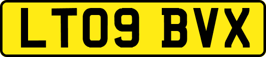 LT09BVX