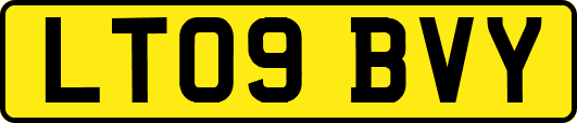 LT09BVY