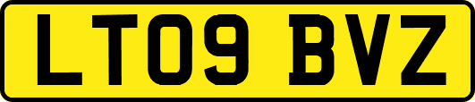 LT09BVZ