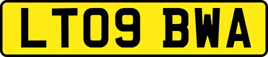 LT09BWA