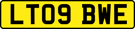 LT09BWE