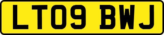 LT09BWJ