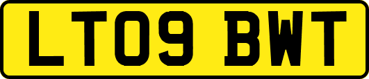 LT09BWT