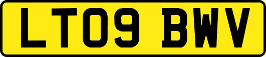 LT09BWV