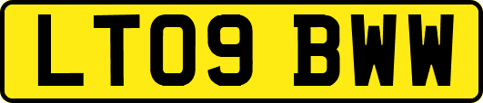 LT09BWW