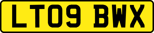 LT09BWX