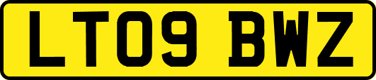 LT09BWZ
