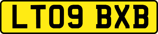 LT09BXB