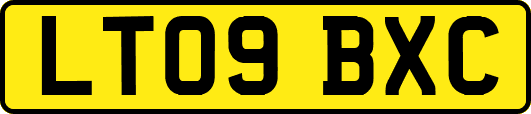LT09BXC