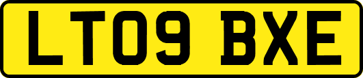 LT09BXE