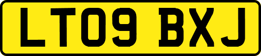LT09BXJ
