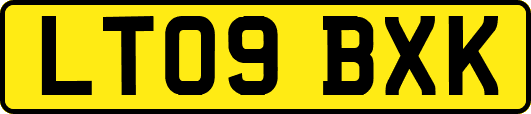 LT09BXK