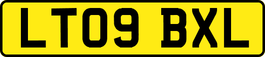 LT09BXL