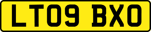 LT09BXO