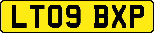 LT09BXP