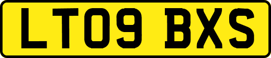 LT09BXS