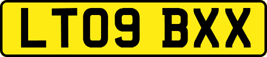 LT09BXX