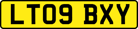 LT09BXY