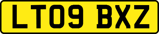 LT09BXZ