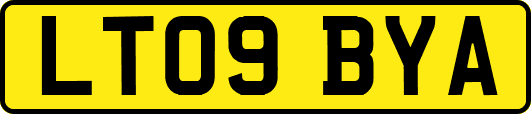 LT09BYA