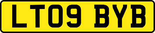LT09BYB