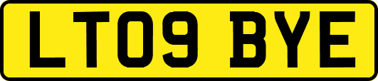 LT09BYE