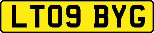 LT09BYG