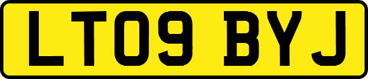 LT09BYJ