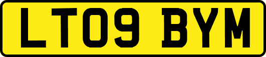 LT09BYM