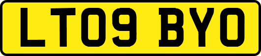 LT09BYO