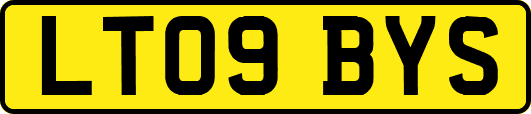 LT09BYS