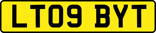 LT09BYT