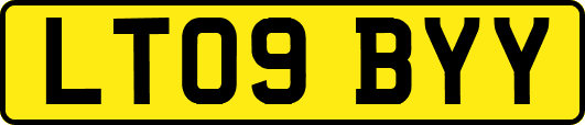 LT09BYY