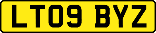 LT09BYZ