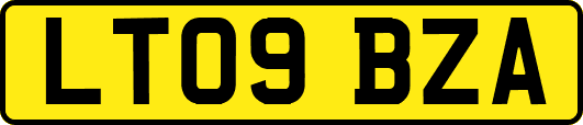 LT09BZA