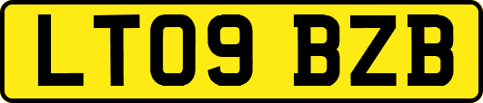 LT09BZB