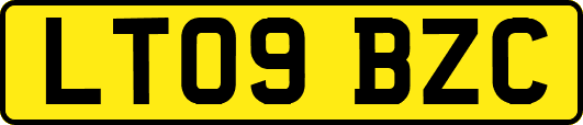 LT09BZC