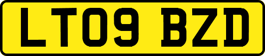 LT09BZD