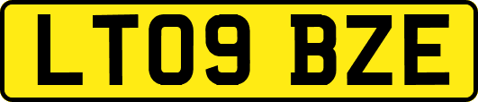 LT09BZE