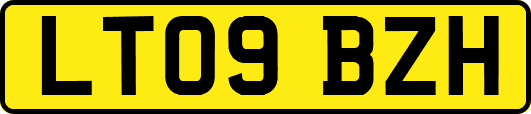 LT09BZH