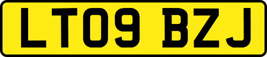 LT09BZJ