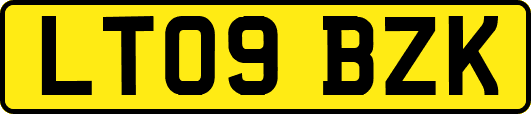 LT09BZK